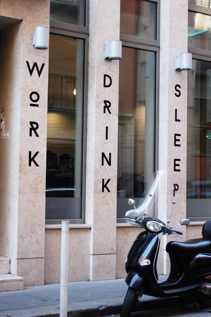 Processed with VSCO with s2 preset