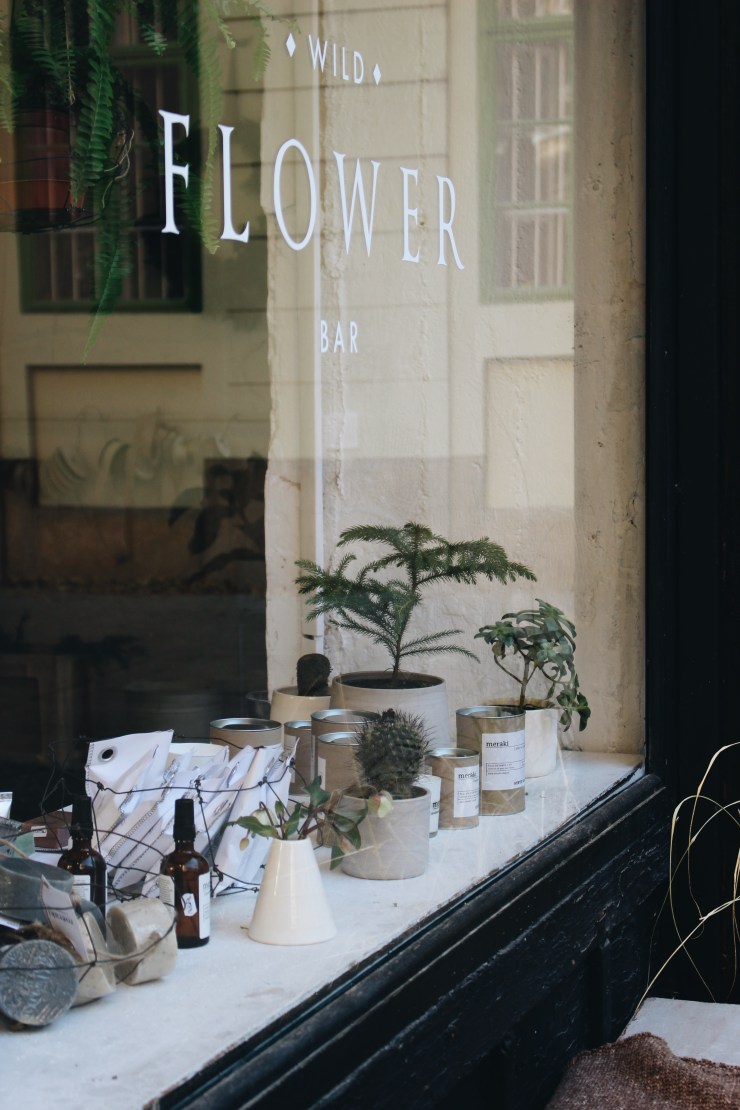 Processed with VSCO with a6 preset