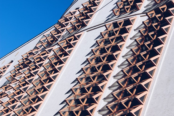 Processed with VSCO with a5 preset