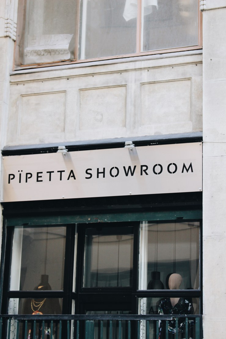 Processed with VSCO with a6 preset