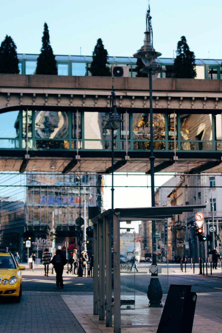 Processed with VSCO with e1 preset