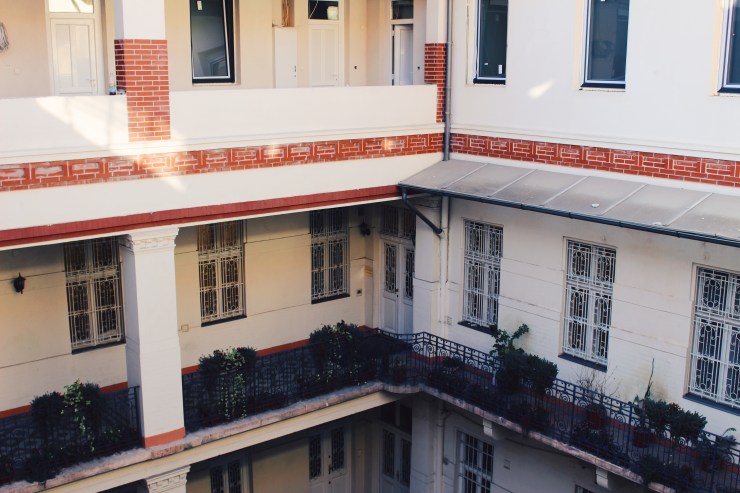 Processed with VSCO with c2 preset