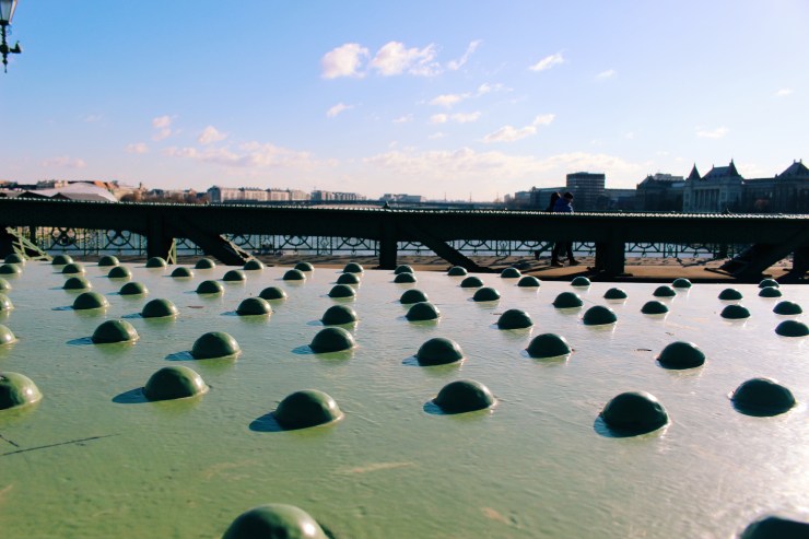 Processed with VSCO with c3 preset