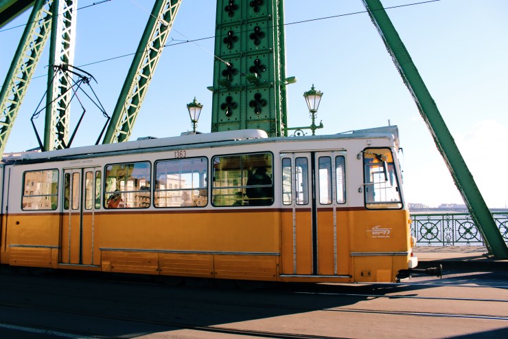 Processed with VSCO with c3 preset