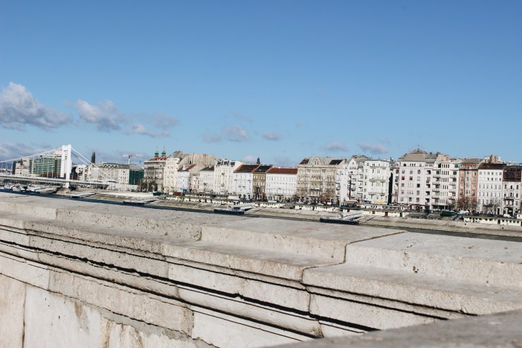 Processed with VSCO with a6 preset