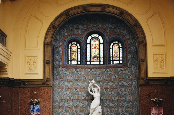 Processed with VSCO with a6 preset