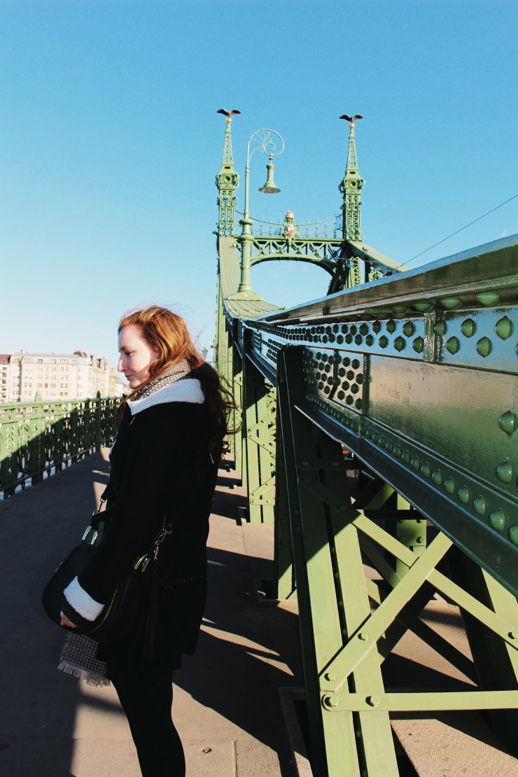 Processed with VSCO with s6 preset