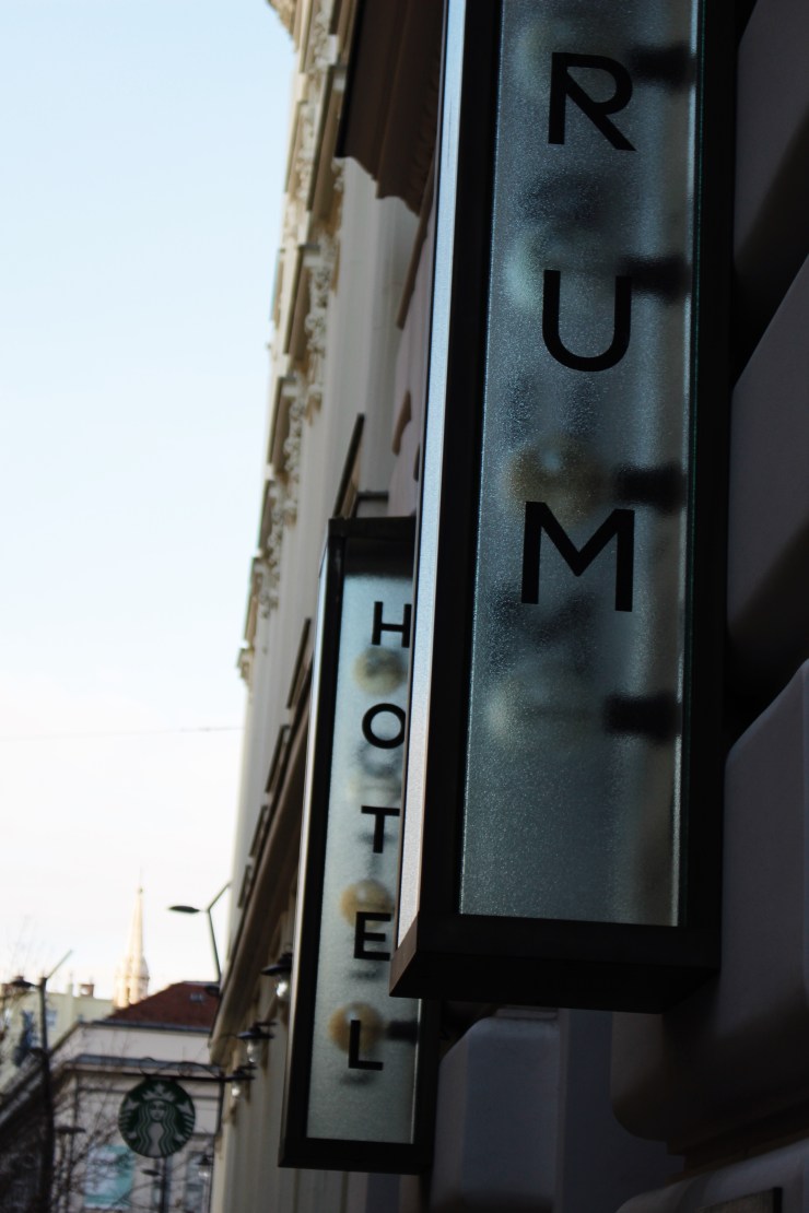 Processed with VSCO with s2 preset