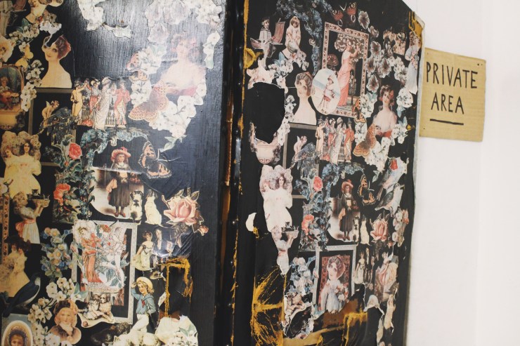 Processed with VSCO with a8 preset