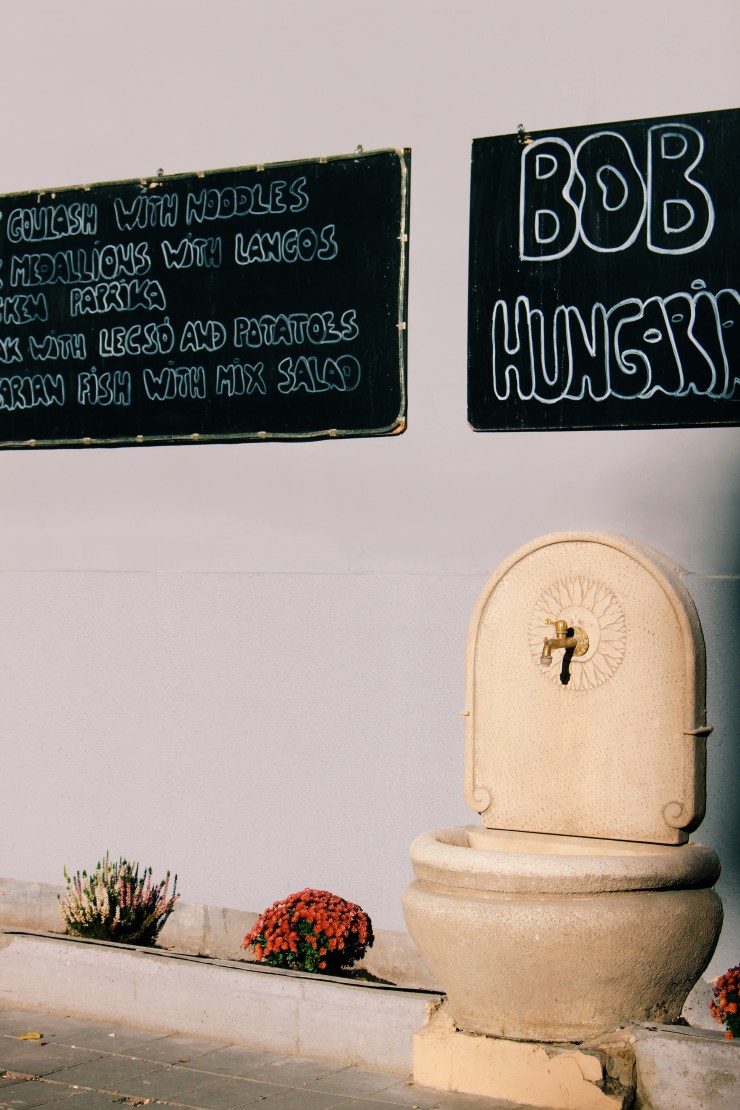 Processed with VSCO with c3 preset