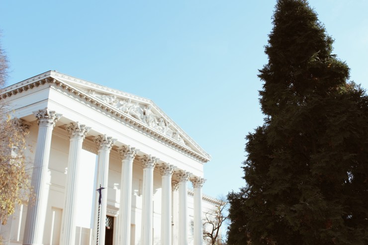 Processed with VSCO with a4 preset