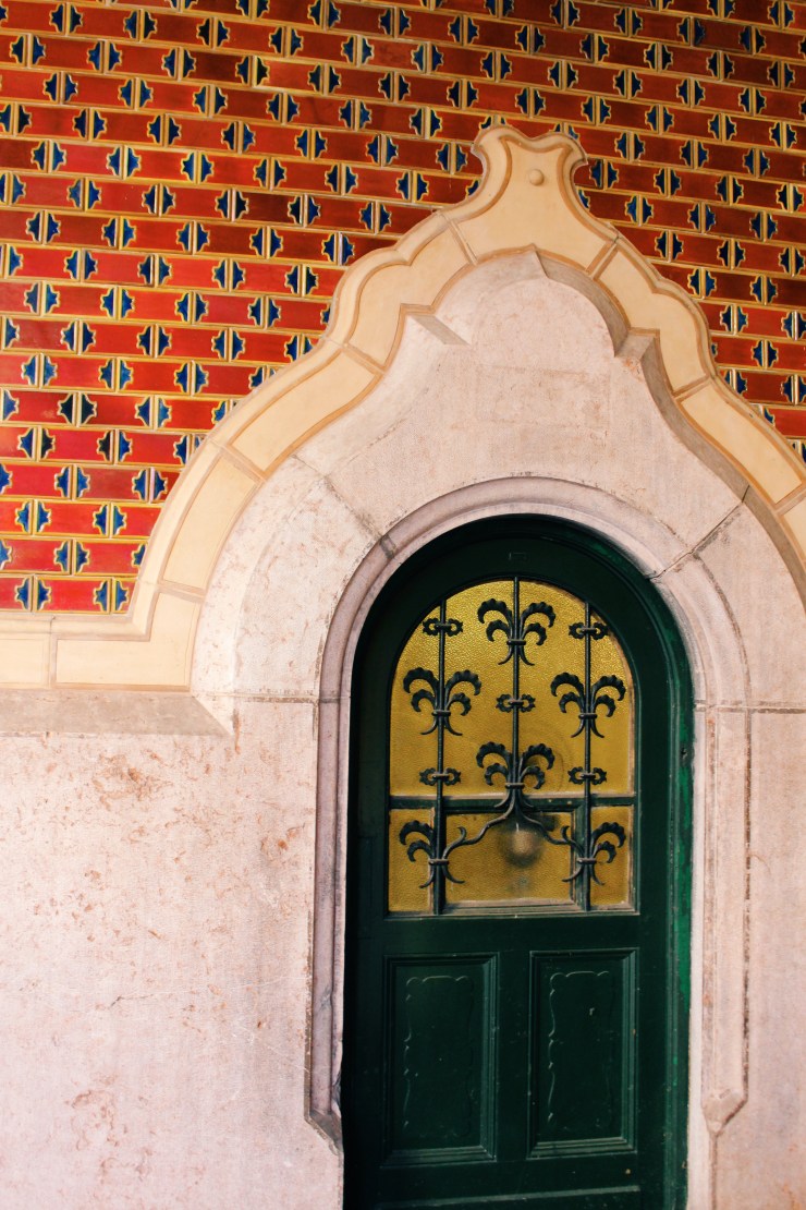 Processed with VSCO with c3 preset