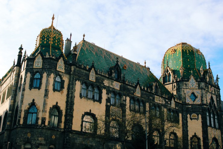 Processed with VSCO with c3 preset