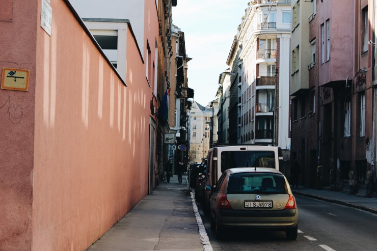 Processed with VSCO with a6 preset