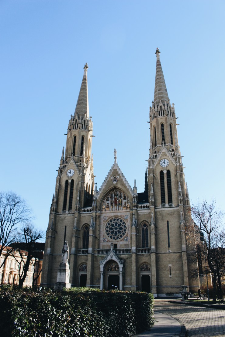 Processed with VSCO with a6 preset