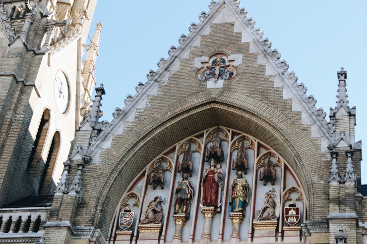 Processed with VSCO with a6 preset