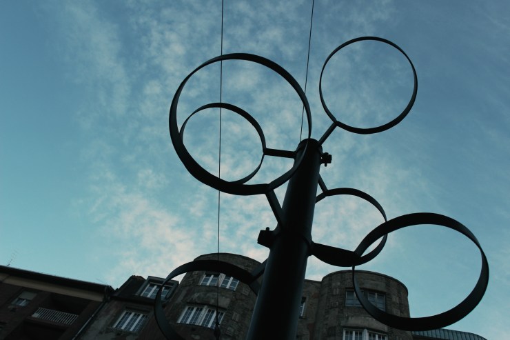 Processed with VSCO with a3 preset