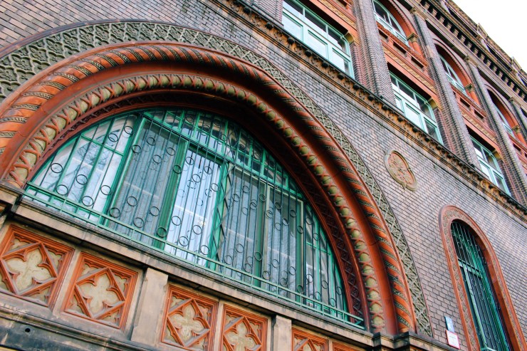 Processed with VSCO with c3 preset