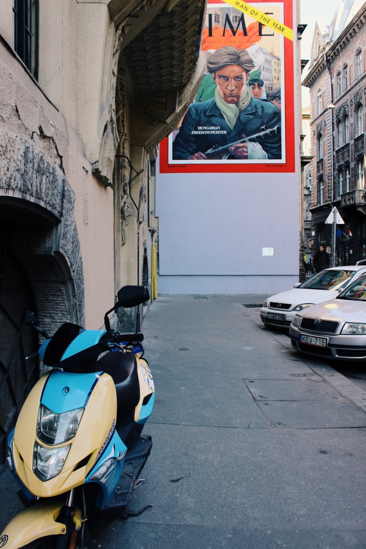 Processed with VSCO with g1 preset