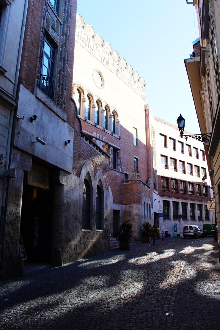 Processed with VSCO with s3 preset