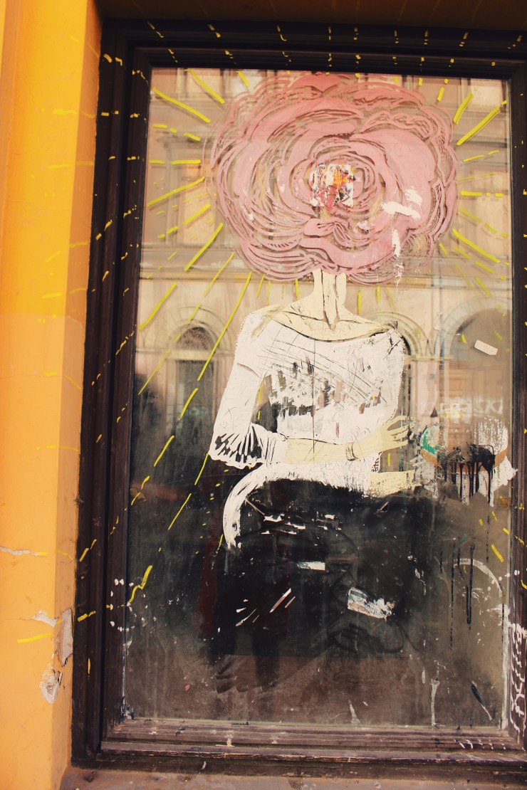 Processed with VSCO with c2 preset