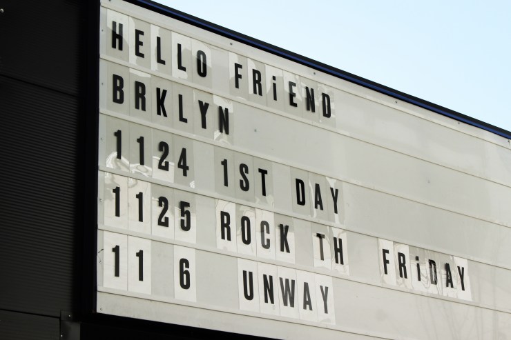 Processed with VSCO with n1 preset