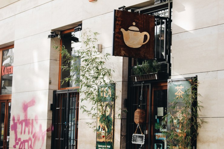 Processed with VSCO with a6 preset