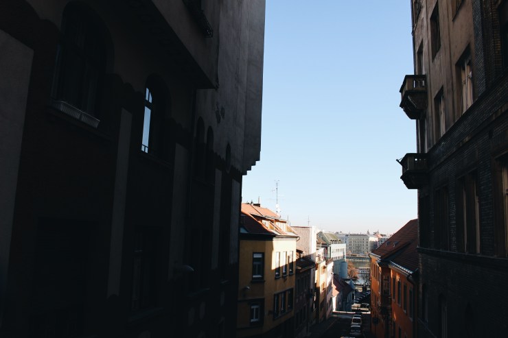 Processed with VSCO with a6 preset