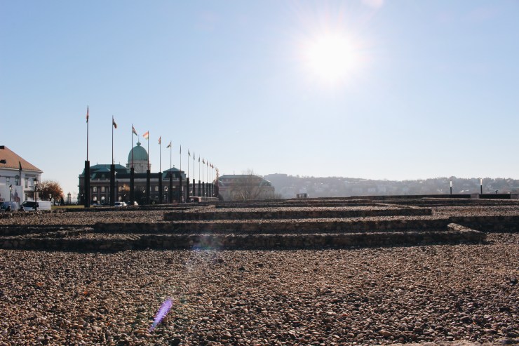 Processed with VSCO with a6 preset