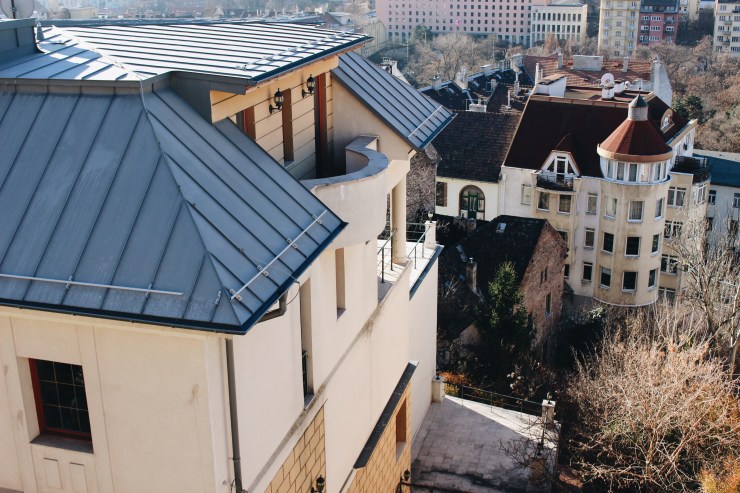 Processed with VSCO with a6 preset