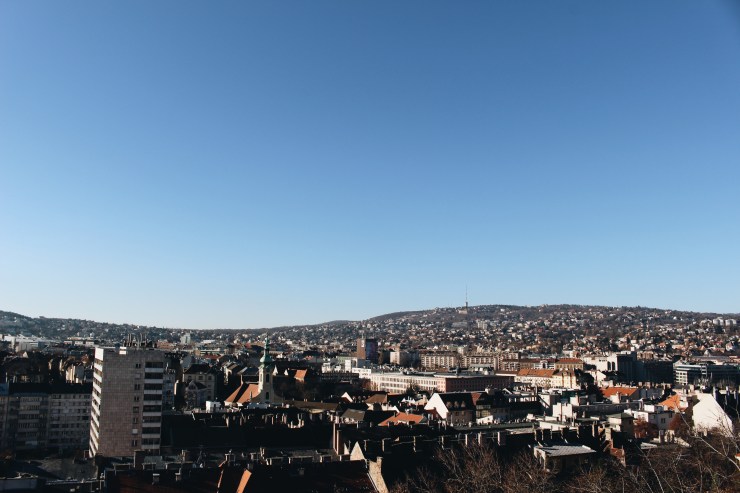 Processed with VSCO with a6 preset