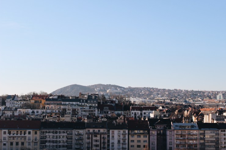 Processed with VSCO with a6 preset