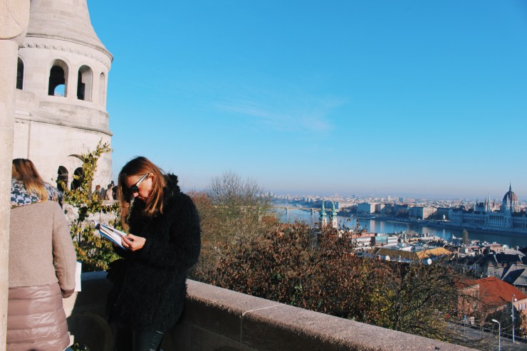 Processed with VSCO with c6 preset