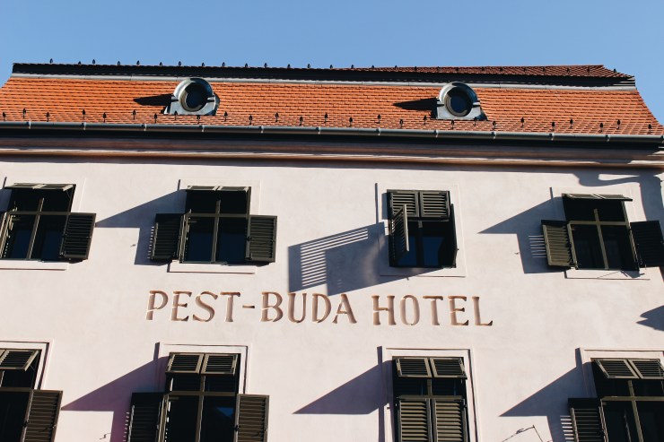 Processed with VSCO with a6 preset