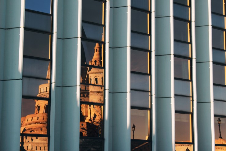 Processed with VSCO with a1 preset