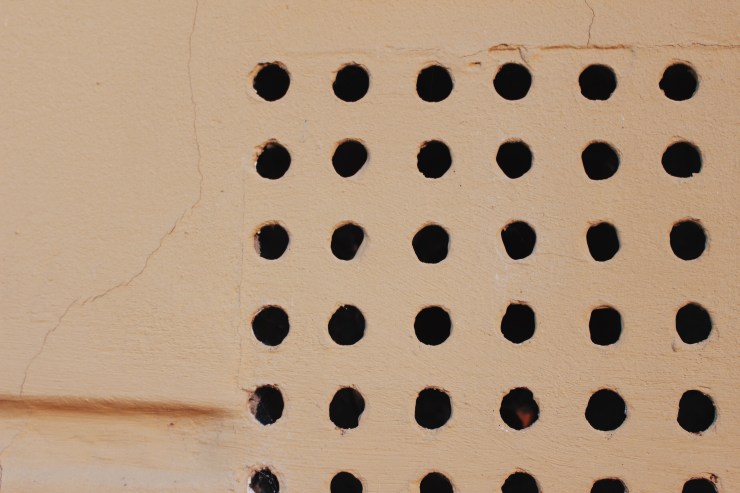 Processed with VSCO with c8 preset