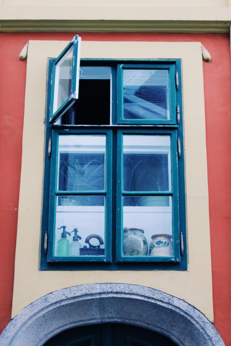 Processed with VSCO with g3 preset