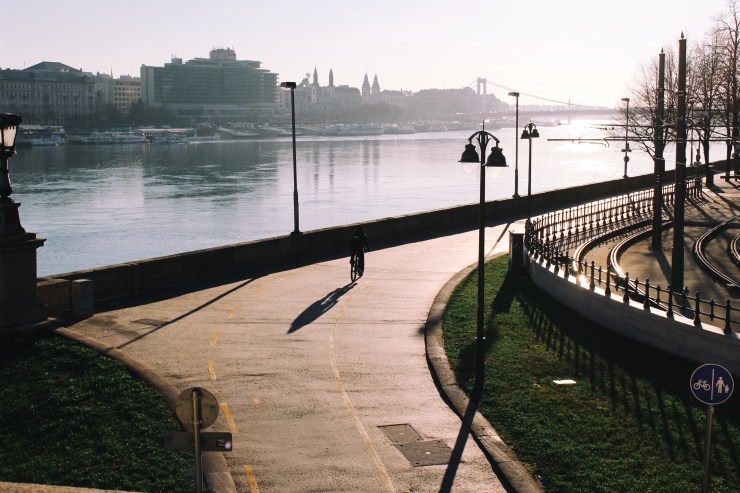 Processed with VSCO with q5 preset