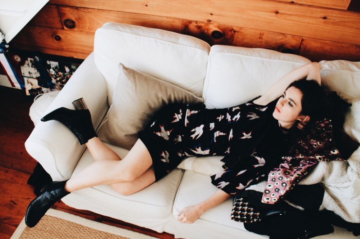 Processed with VSCO with a6 preset