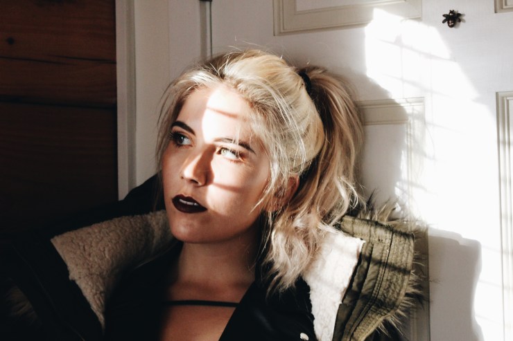 Processed with VSCO with a6 preset