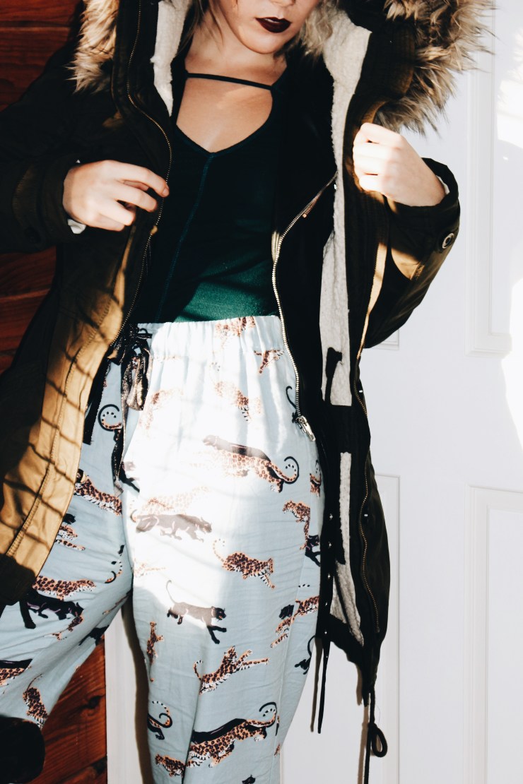 Processed with VSCO with a6 preset