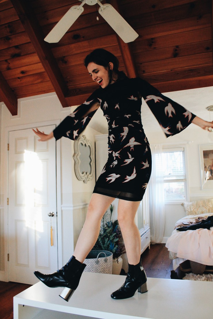 Processed with VSCO with a6 preset