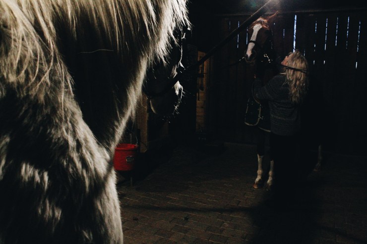 Processed with VSCO with a6 preset