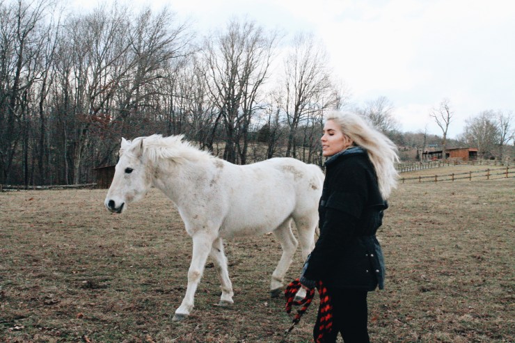 Processed with VSCO with a6 preset