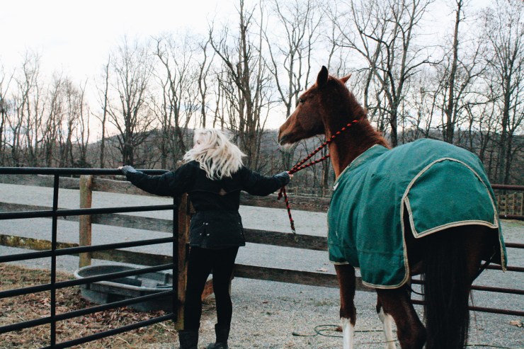 Processed with VSCO with a6 preset