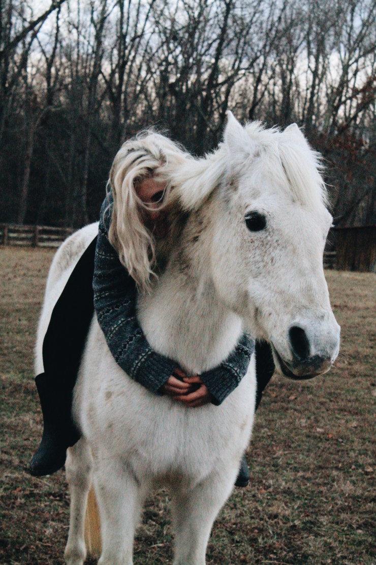 Processed with VSCO with a6 preset