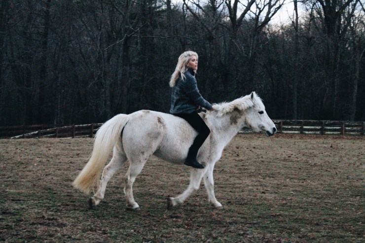 Processed with VSCO with a6 preset