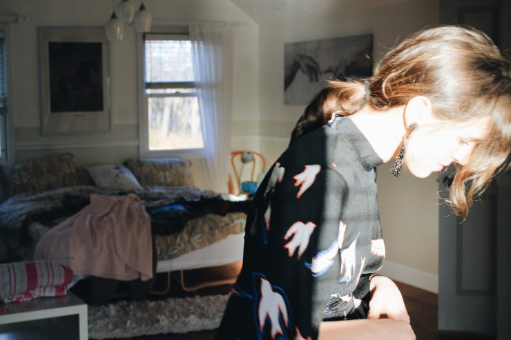 Processed with VSCO with a6 preset