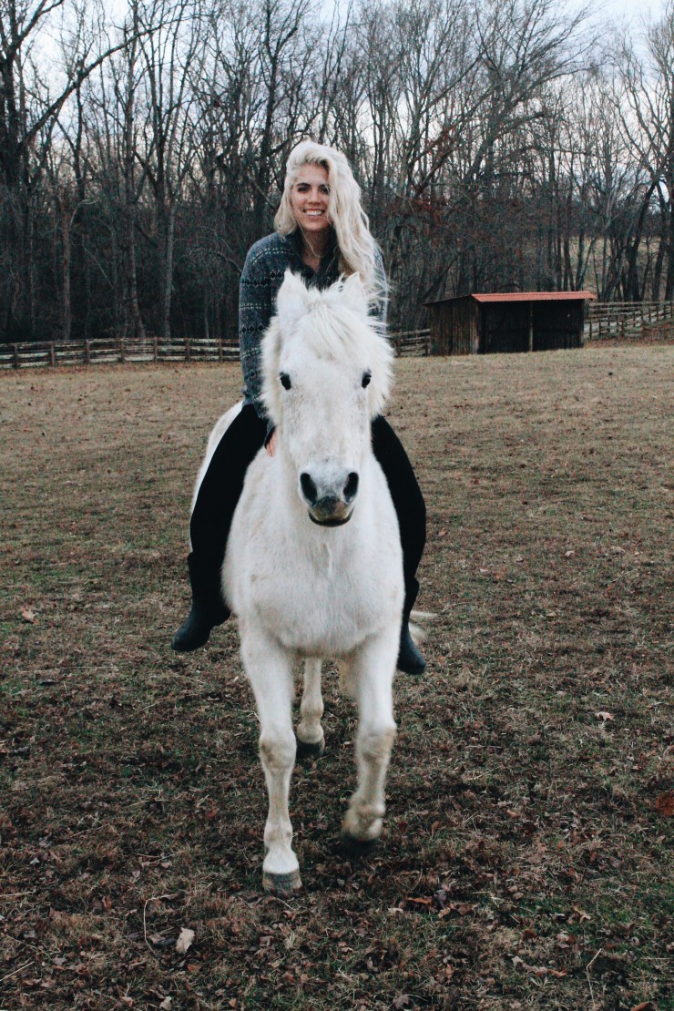 Processed with VSCO with a6 preset