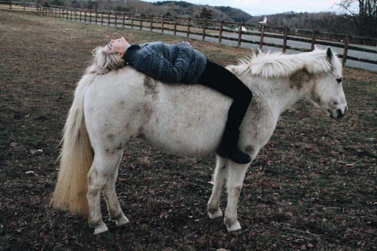 Processed with VSCO with a6 preset